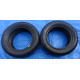 288. Michelin Energy Saver
